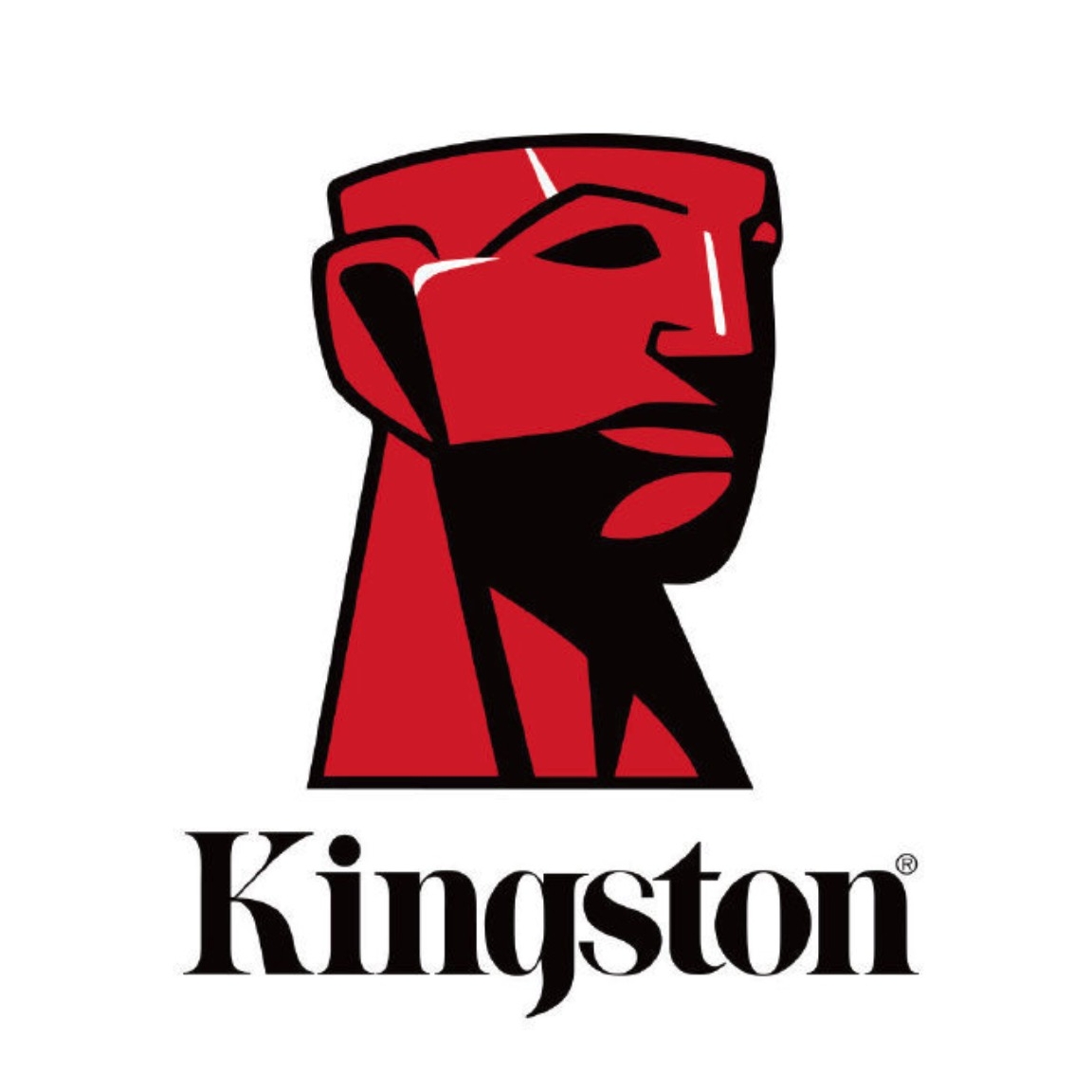 金士顿 Kingston