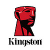 Kingston/金士顿