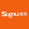 Sogou/搜狗