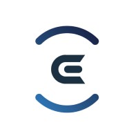科沃斯 ECOVACS