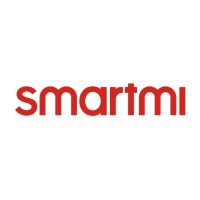 智米 smartmi