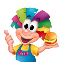 口力 Trolli