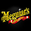 Meguiar's/美光