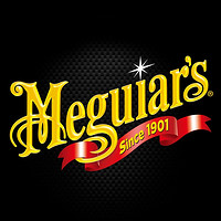 美光 Meguiar's