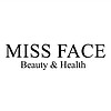 MISS FACE/蜜丝菲诗