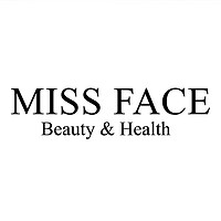 MISS FACE/蜜丝菲诗