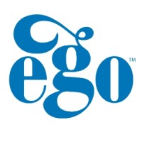 意高 EGO