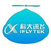 iFLYTEK/科大讯飞