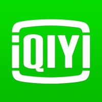 爱奇艺 iQIYI