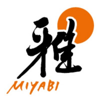 Miyabi/雅
