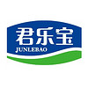 JUNLEBAO/君乐宝