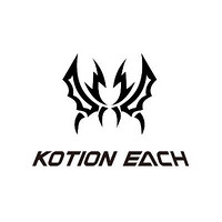 KOTION EACH/因卓