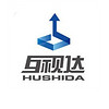 HUSHIDA/互视达