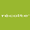 recolte/丽克特