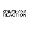 KENNETH COLE REACTION