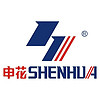 SHENHUA/申花