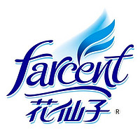 FARCENT/花仙子