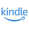 kindle