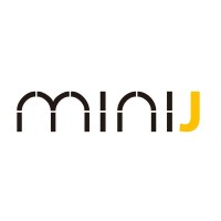 小吉 miniJ