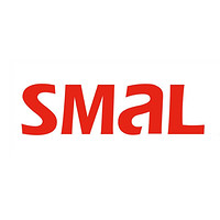 SMAL/西摩