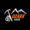 OZARK GEAR/奥索卡