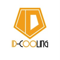 ID-COOLING