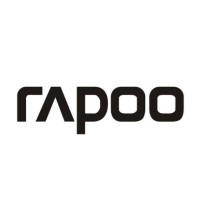 雷柏 RAPOO
