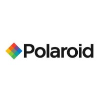 宝丽来 Polaroid