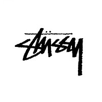 Stüssy