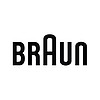 BRAUN/博朗