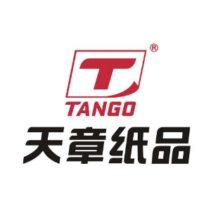 天章 TANGO