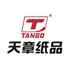 TANGO/天章