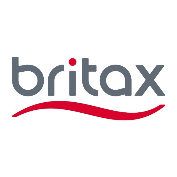 宝得适 Britax