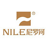 NILE/尼罗河