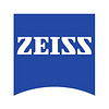 ZEISS/蔡司