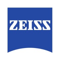 蔡司 ZEISS
