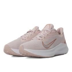 nike 耐克 cj0302 zoom winflo 7 女款跑鞋