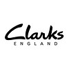 Clarks/其乐