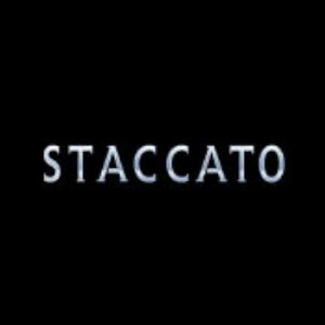 思加图 STACCATO