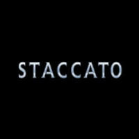 STACCATO/思加图