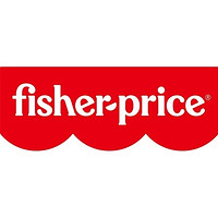 费雪 Fisher-Price