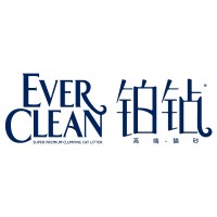 EVER CLEAN/铂钻