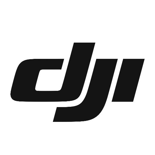 大疆 DJI