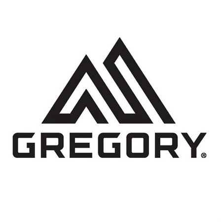 格里高利 GREGORY