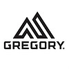 GREGORY/格里高利