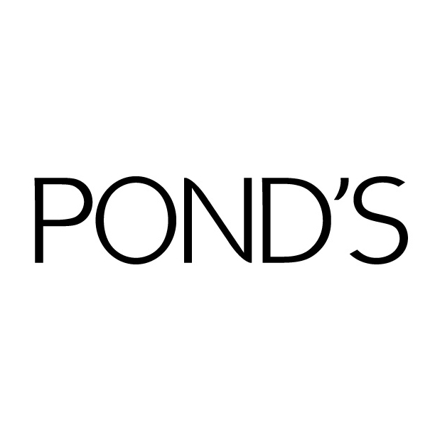 POND’S/旁氏
