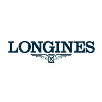 浪琴 LONGINES