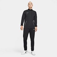 Nike 耐克 DRI-FIT ACADEMY CW6132 男款運動套裝