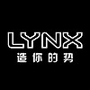 LYNX/凌仕