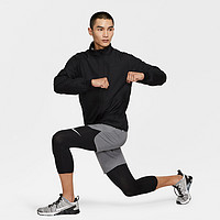 Nike 耐克 CU6739  男子訓練夾克